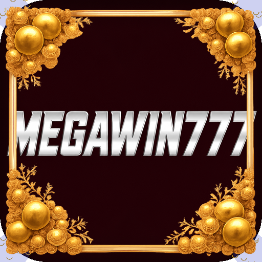 megawin777 — galeri pratinjau - APK Resmi