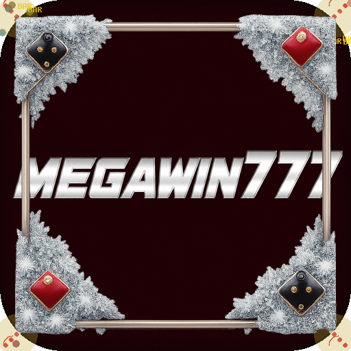 megawin777 — galeri pratinjau Resmi APK